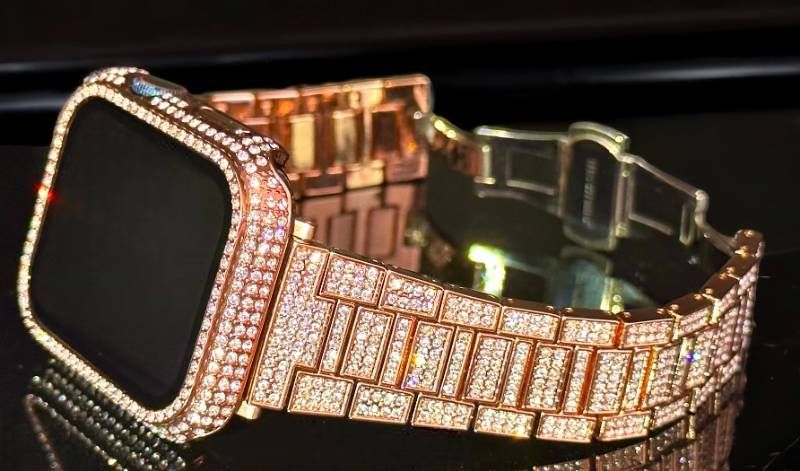 ステンレスベルト