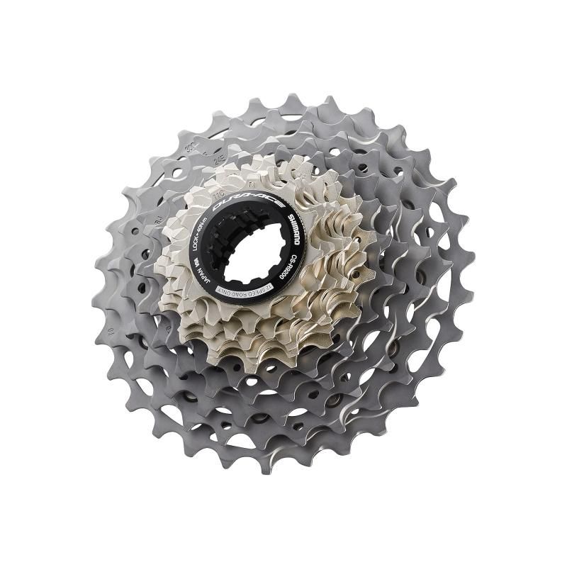 SHIMANO シマノ