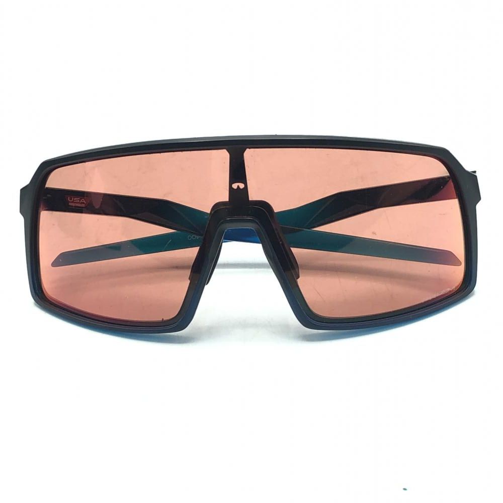 レッツ&ゴー‼︎WGP チビヨン公認コース2 新品 EX-NEXT（標準グリップ）ブラックSP MINI-Z EVO2 レシーバーユニット