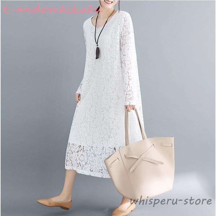 フォーマルドレス 50代 結婚式 ワンピース 袖あり 夏 シニア 30代 70代 パーティードレス 親族 ロング ミセス 40代 フォーマルワンピース 結婚式 ワンピース ロング丈 ブラック 袖あり 40代 フォーマルドレス 50代 ミセス 親族 大人 フォーマルワンピース 60代 30代 70代  シニア パーティードレス