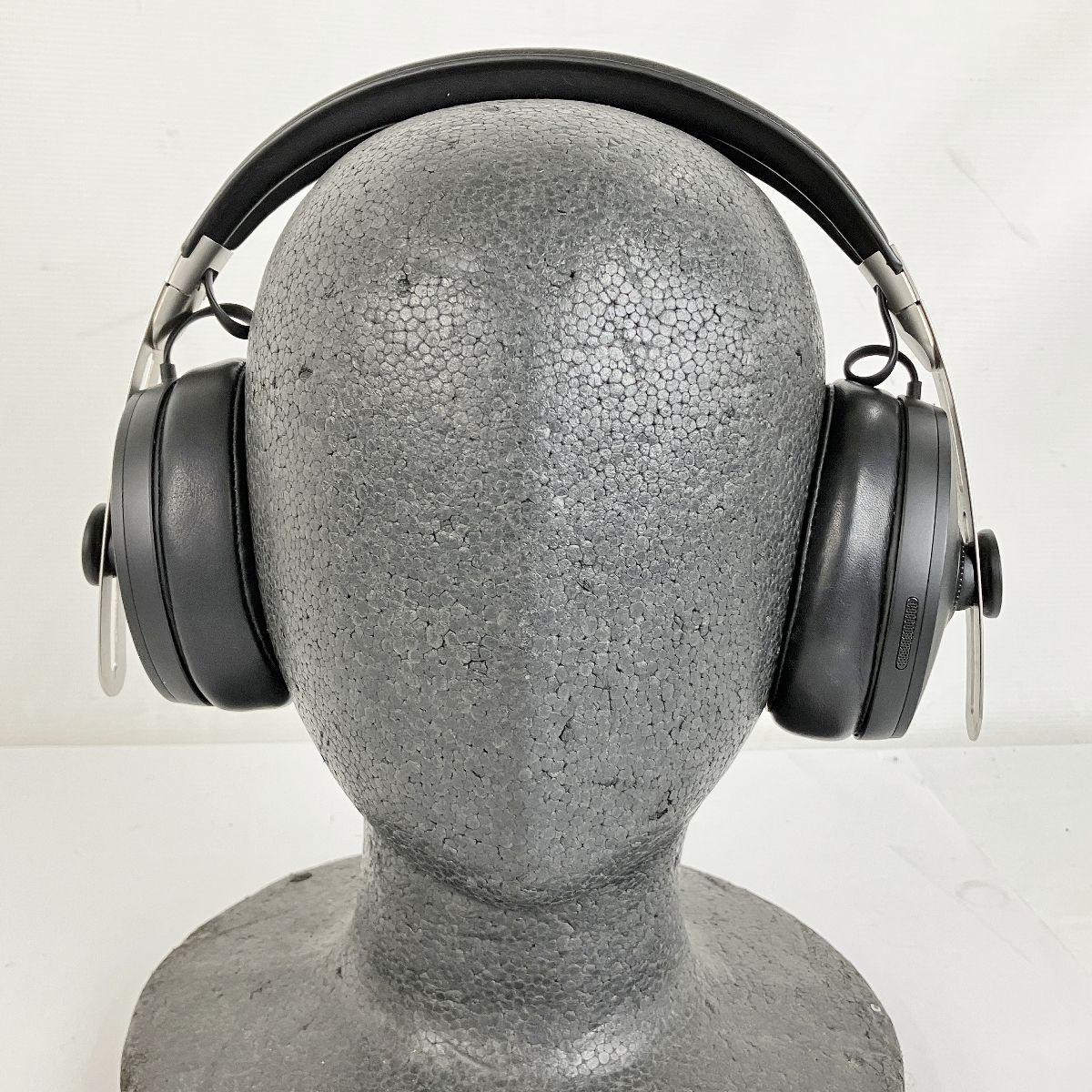 音響機材 Y10483728