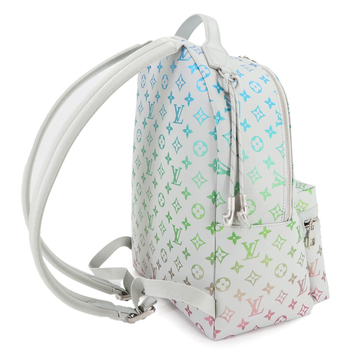 未使用 展示品）ルイ ヴィトン LOUIS VUITTON ラドロー コインケース