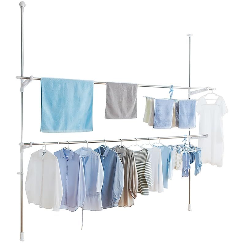 無線機ケース ホルスター 警察グッズ 卸売 警察グッズ】無線機