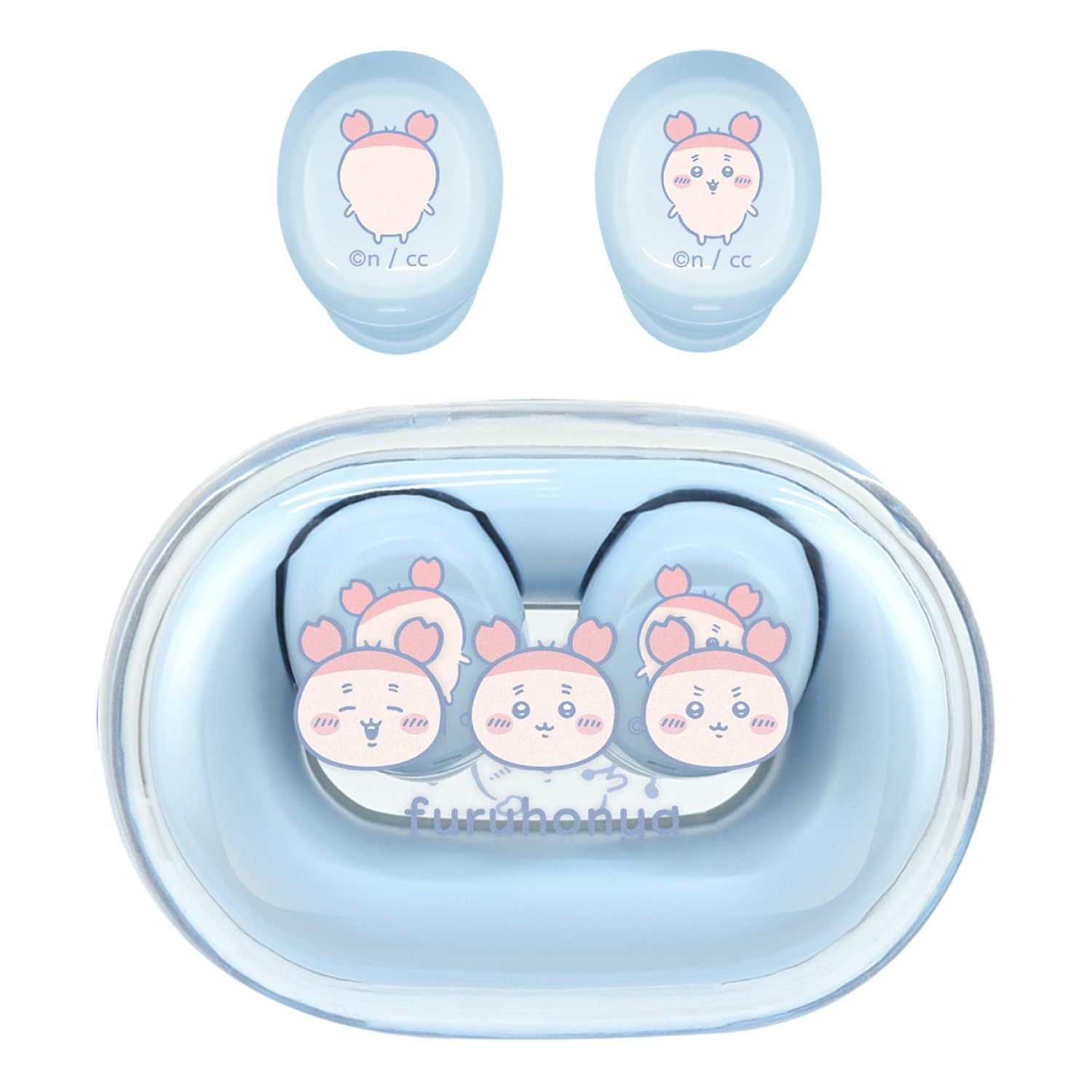 田中啓一 SUZUKI　龍扇　短箏 ソフトケース付き 田中啓一様専用 SUZUKI 龍扇 短箏 ソフトケース付き