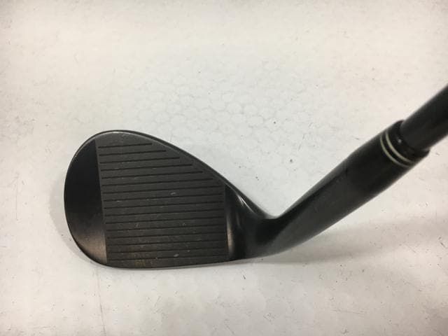 チャレンジ 返品OK ゴルフクラブ マルマン マジェスティ W-MOMENT ウェッジ ノーメッキ QPQ 2025 TENSEI for MJ WM60 AW