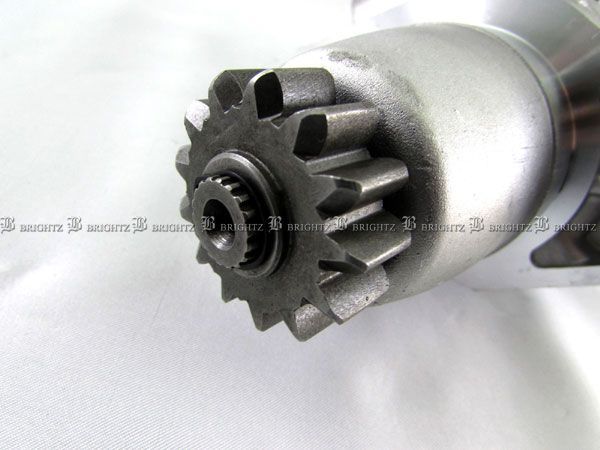 【コア不要】クルーガー ACU25W セルモーター 28100-28040 トヨタ セルモーター リビルト クルーガーV ACU20W ACU25W 品番 28100