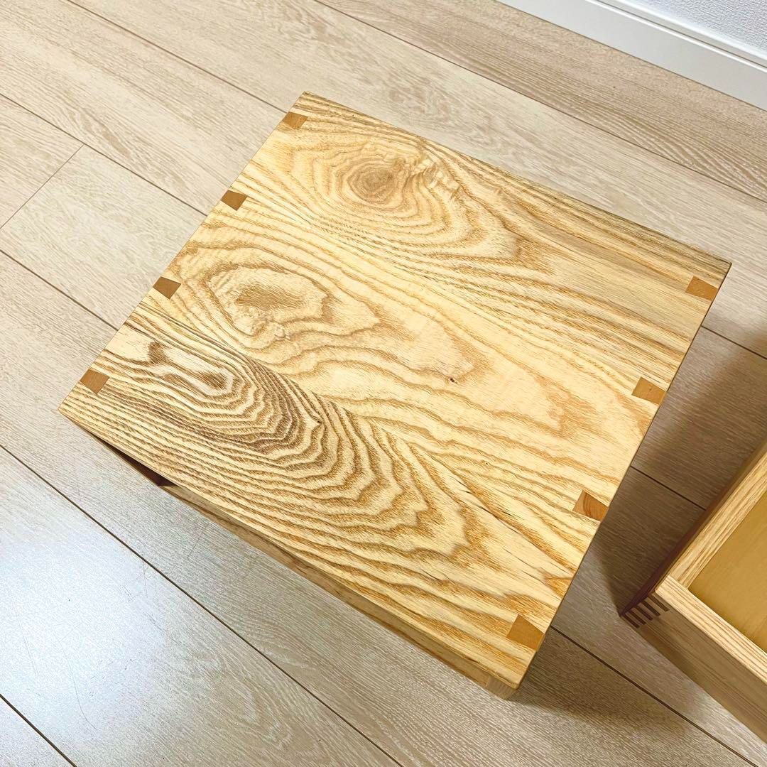 オークヴィレッジ コバコハーフサイズ