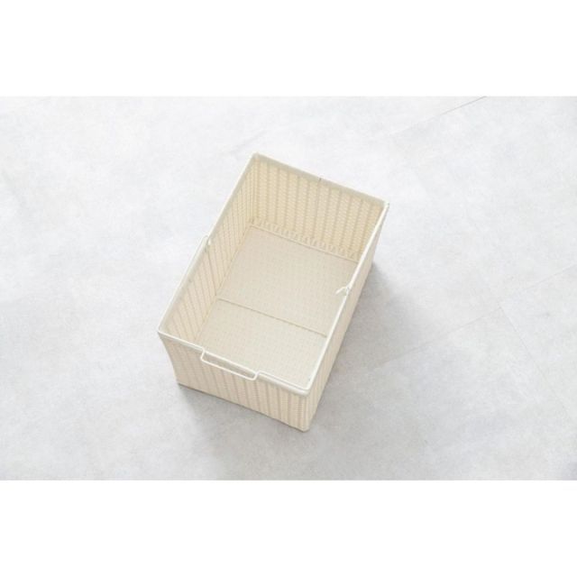 新生活 インテリア