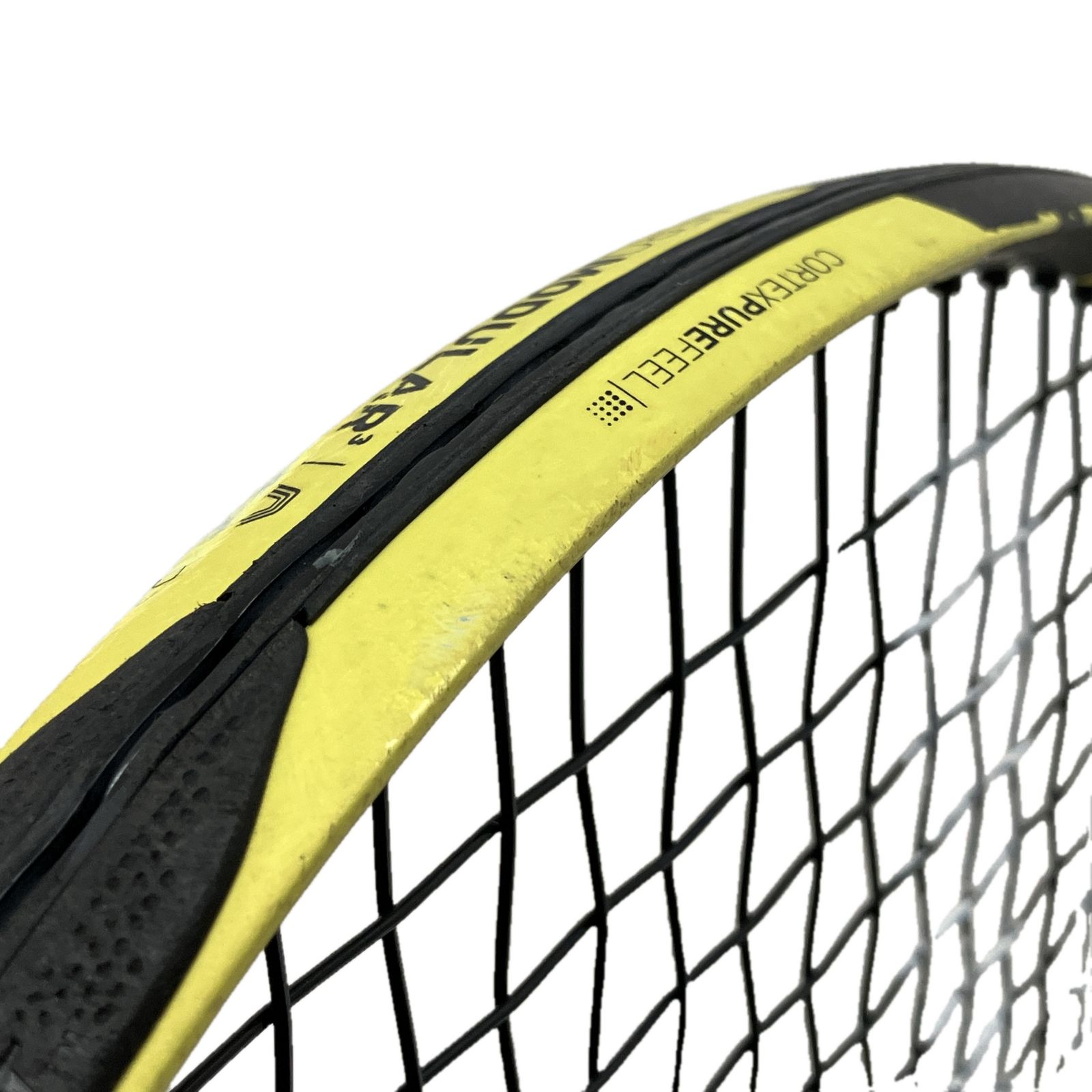 テニスラケット