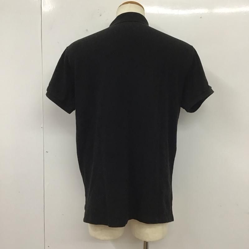Polo by RALPH LAUREN ポロバイラルフローレン ポロシャツ 半袖