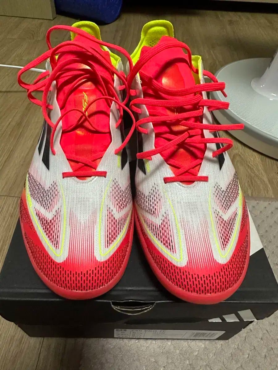 F50 PRO TF LL アディダス フットサルシューズ 楽天市場】 【公式】アディダス adidas 返品可 サッカー F50 Pro