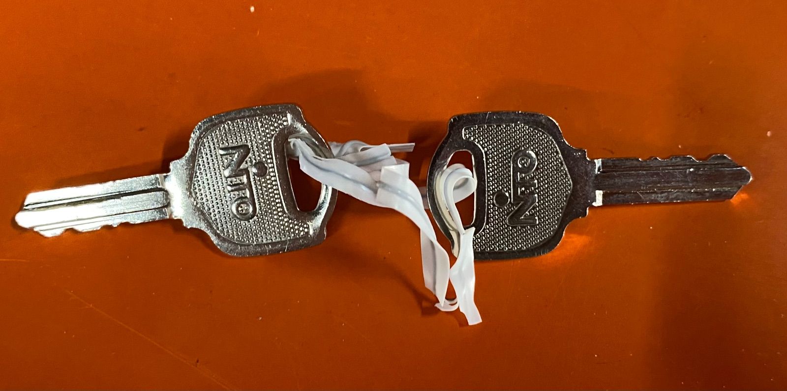 日東工業 FS70-618EN