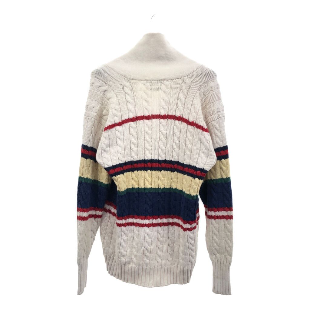 90年代 Polo by Ralph Lauren ポロ ラルフローレン コットン