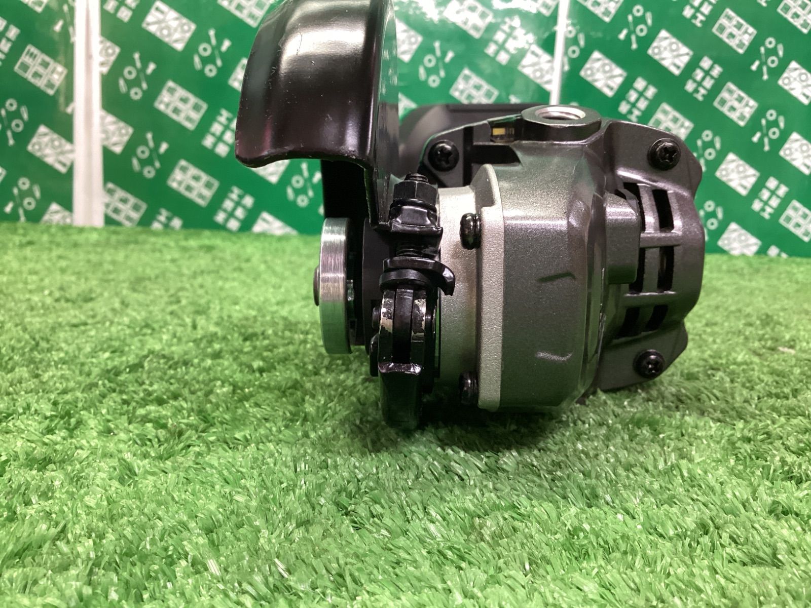 G3610DD 2XPZ