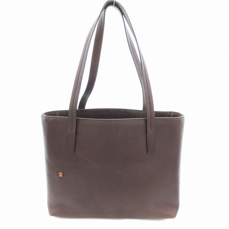 Bally - バリー／BALLY バッグ トートバッグ 鞄 ハンドバッグ