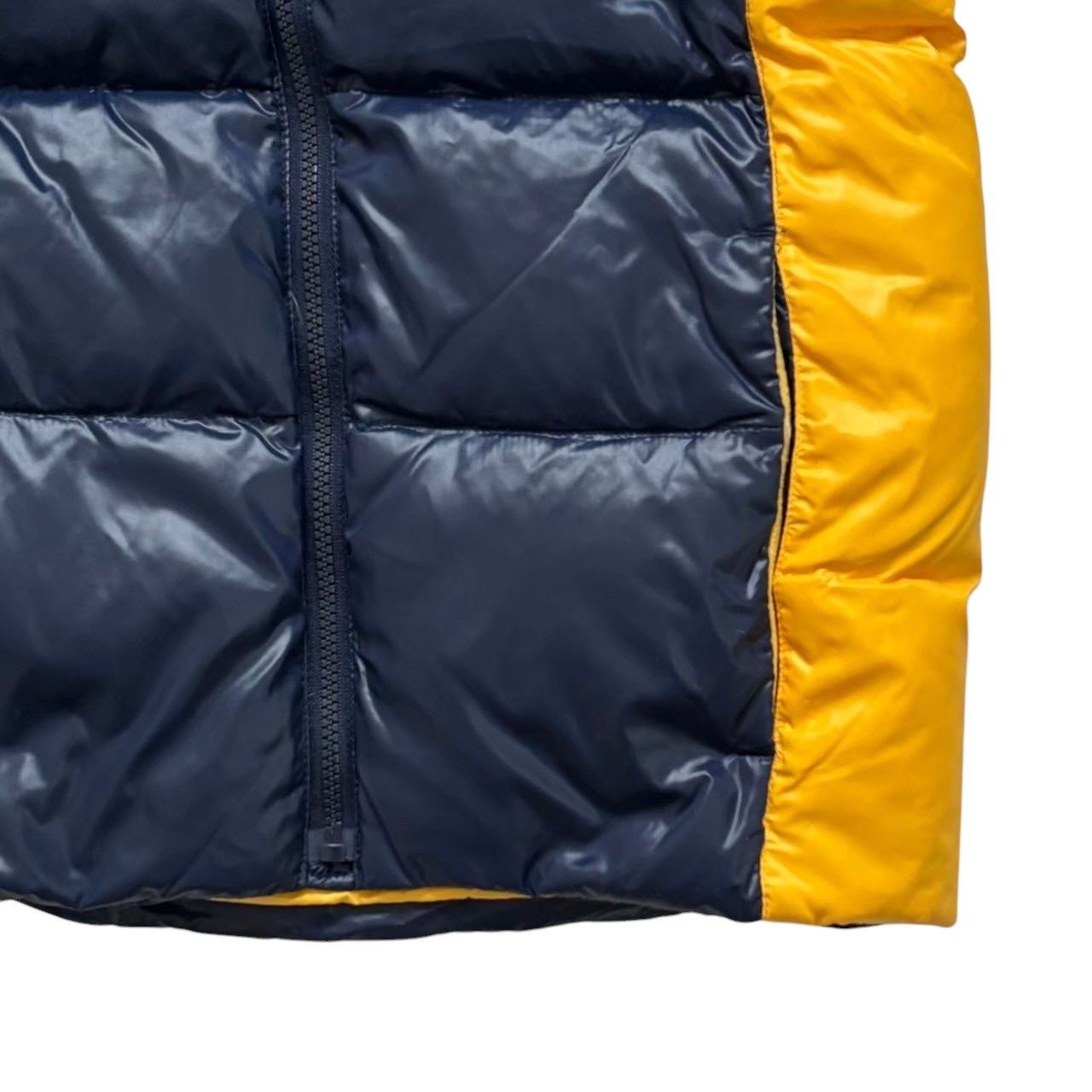 POLO Ralph