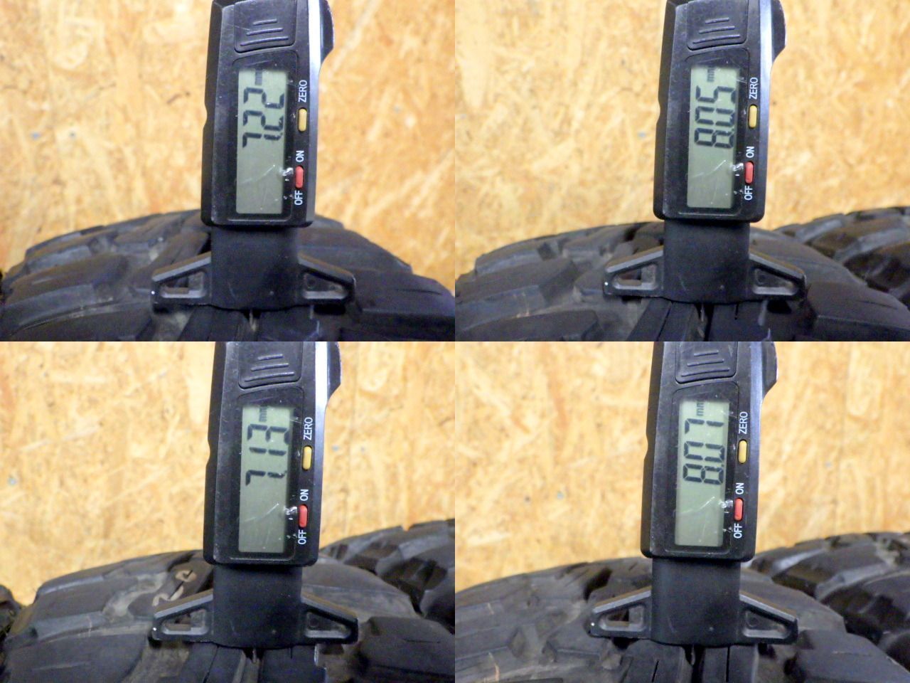 J256 ◆2020年製造 約7～8部山 ホワイトレター◆NANKANG FT-9 M T◆165 65R14◆4本