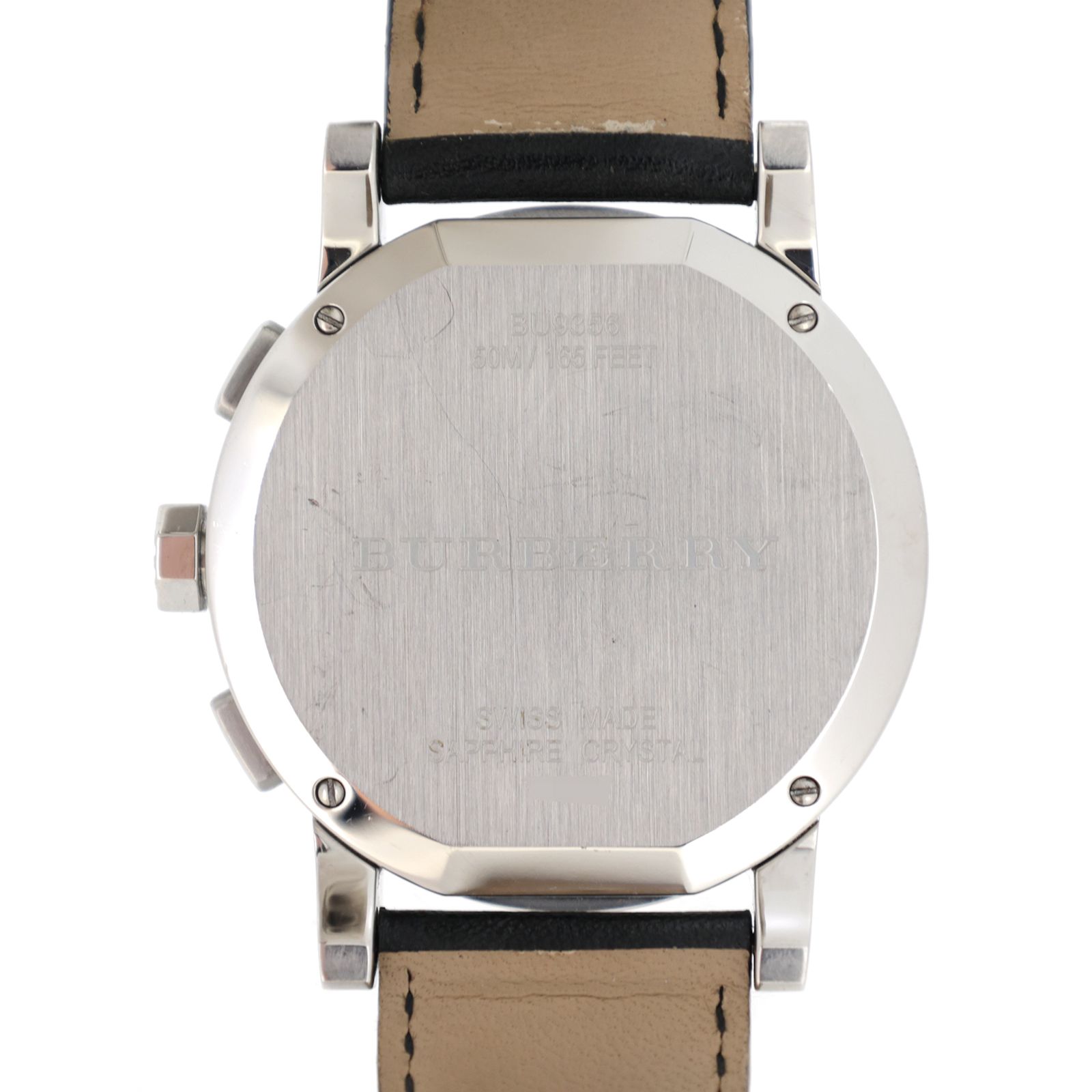 echo czar フレーム Czar Ion 24