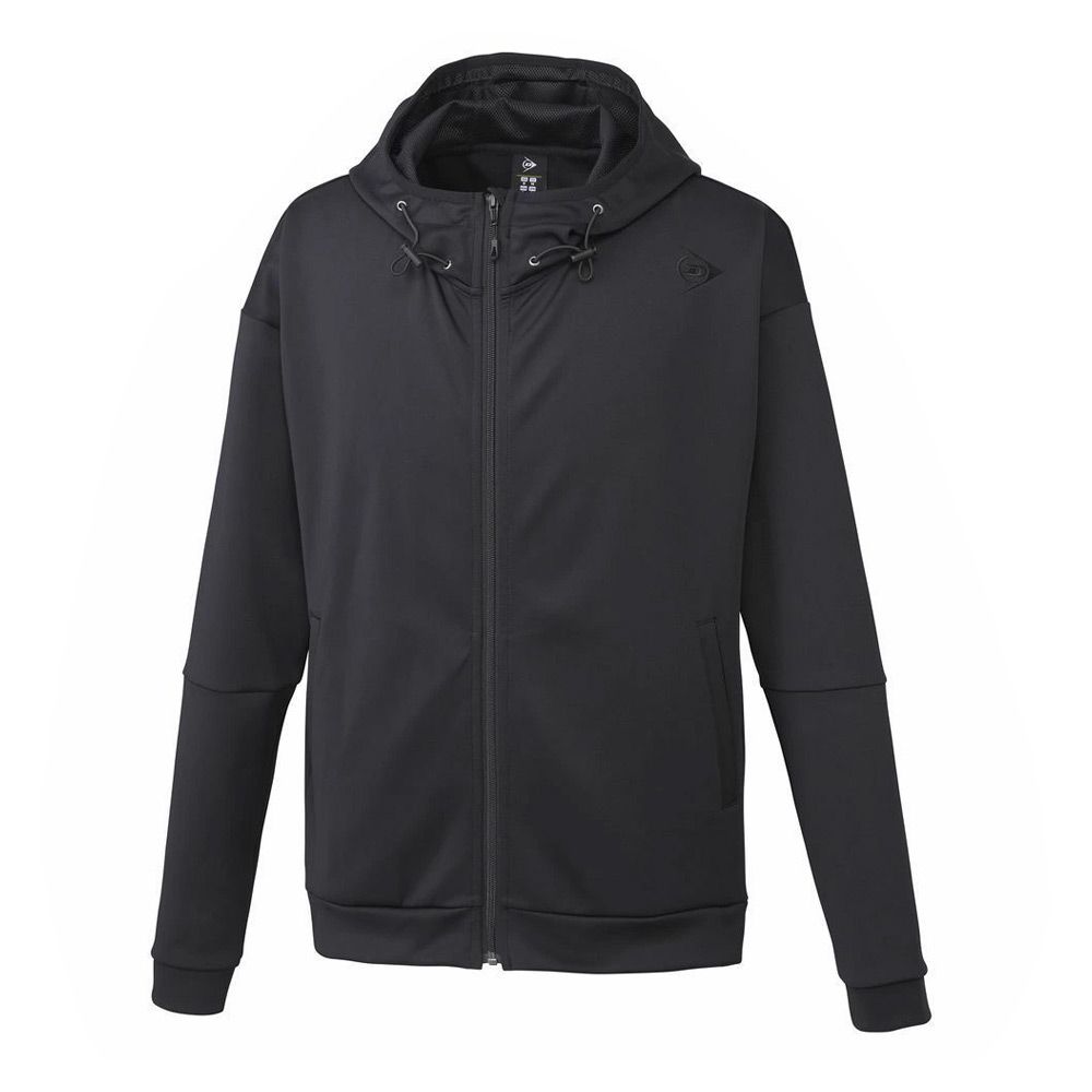 バボラ テニスTシャツ&キャップセット！ Babolat テニスウエアセット