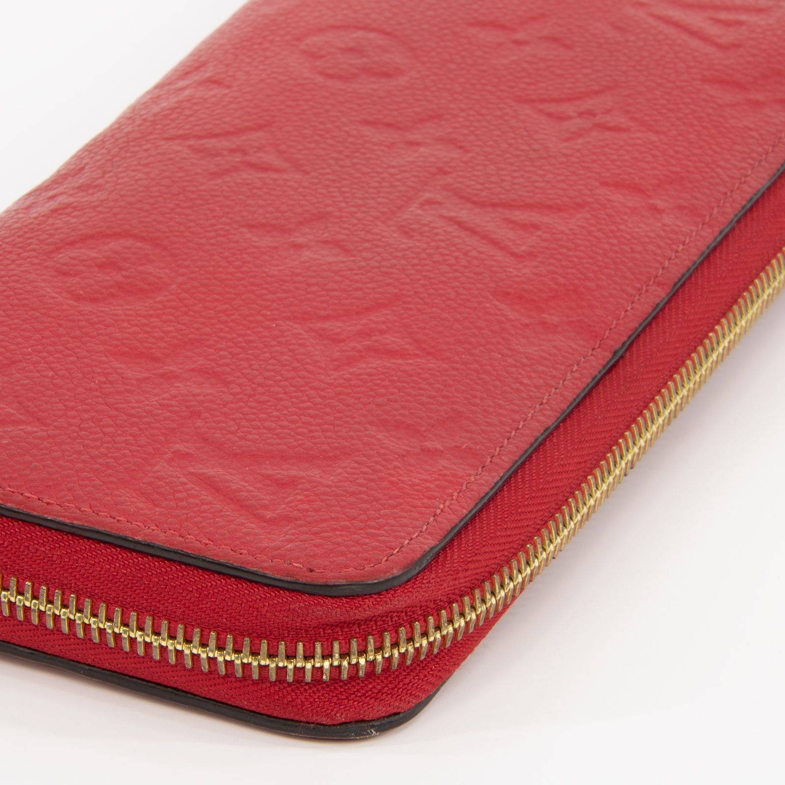 本物 送料無料 ヴィトン 長財布 ジッピーウォレット オリアン ラウンド  