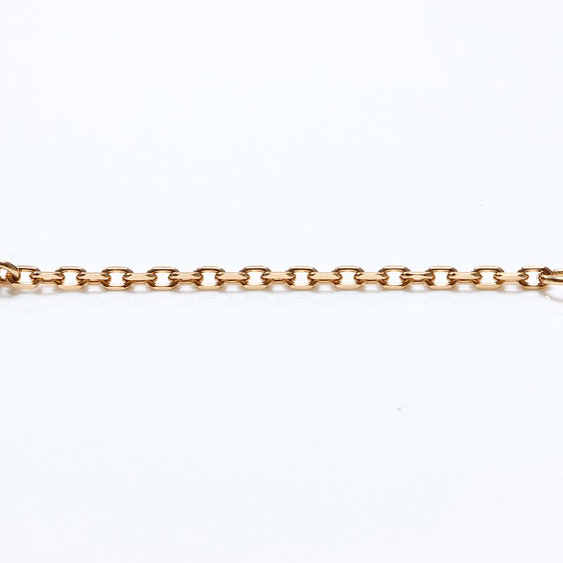 CHANELゴールドネックレス　B24 CHANEL シャネル ネックレス ココマーク ラインストーン 星 B24
