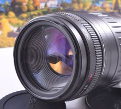 大切な記録を望遠で！Canon Zoom LENS EF90-300mm F4.5-5.6 USM イベントに大活躍 ！キヤノン 望遠レンズ Zoom LENS 交換レンズ 一眼カメラ EOS Kiss レンズフード