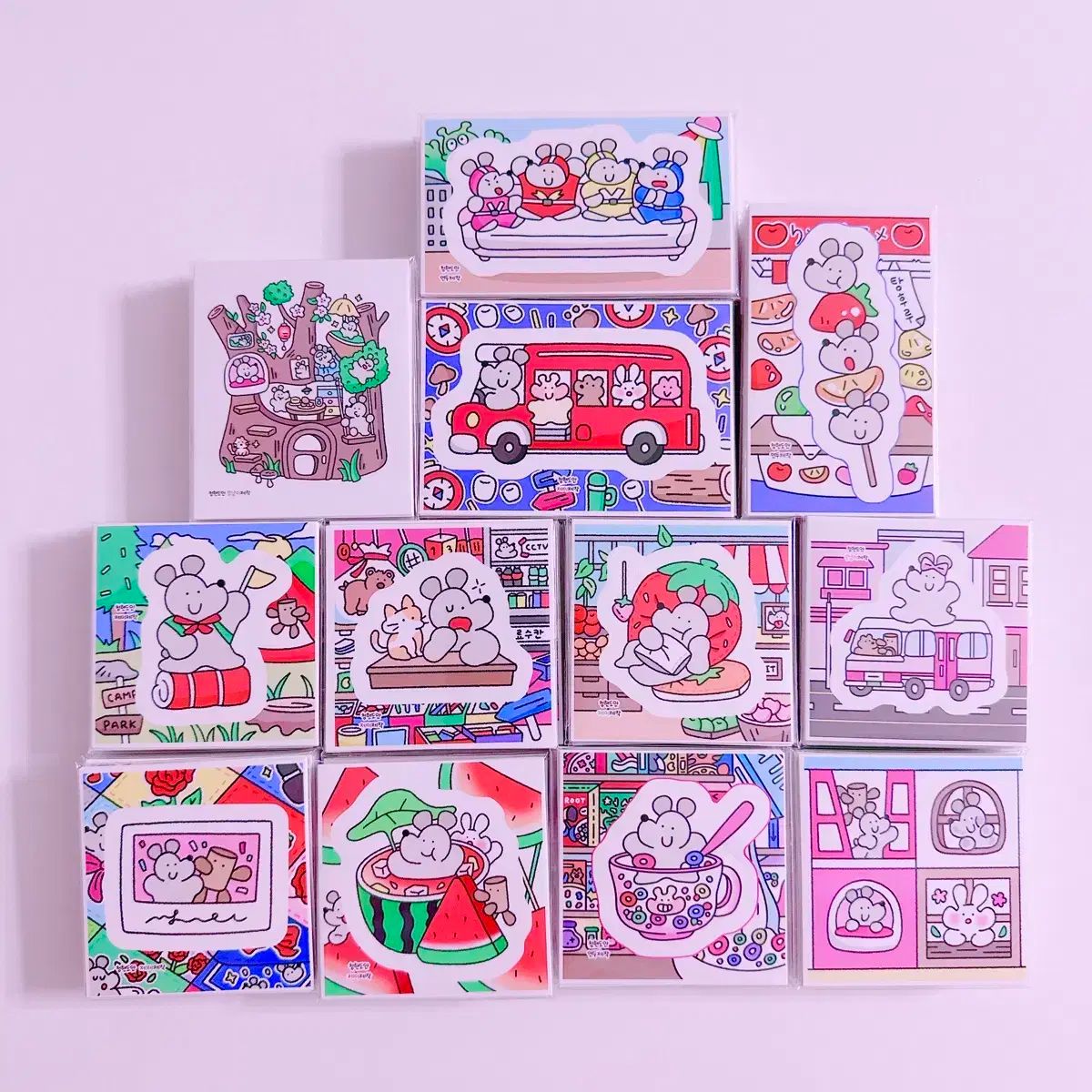 まとめ売り 包装用品