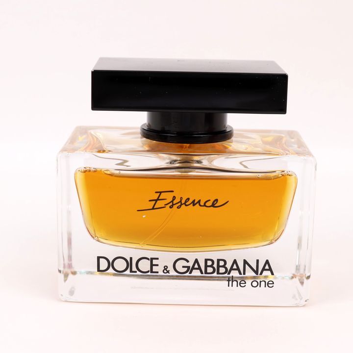 DOLCE＆GABBANA ローズ・ザ・ワン オードパルファム ドルチェ＆ガッバーナ ビューティ / ローズ ザ・ワン