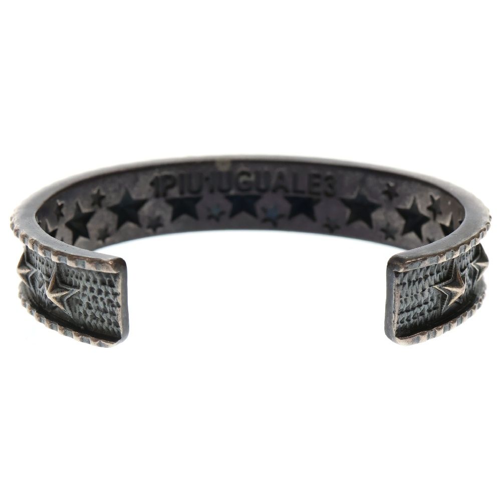 CODY SANDERSON (コディーサンダーソン) ×1 piu 1 uguale3 ウノピゥ