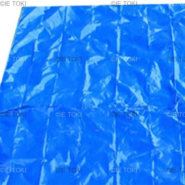 大きな折りたたみ式ピクニックマット 屋外マット ガーデンシート