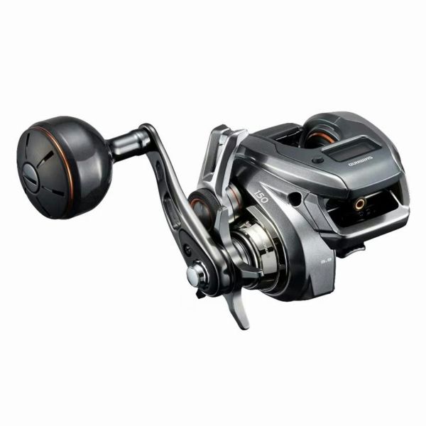 24バルケッタ 150