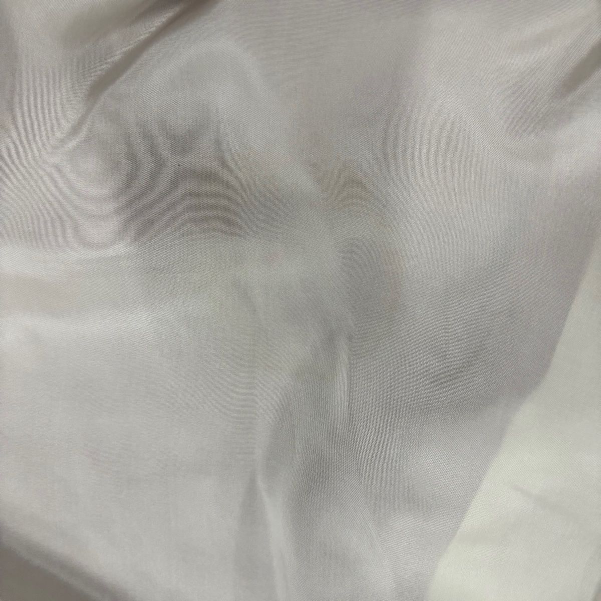 色無地 裏柳色 一つ紋 K-5104