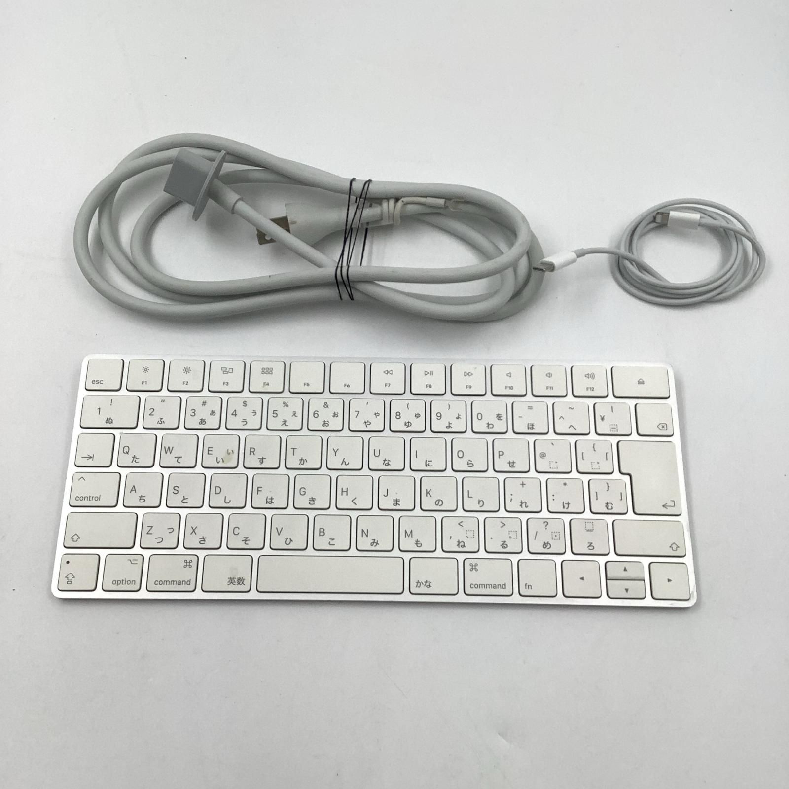 Apple iMac 割引 2017 21.5インチ デュアルコア intel core i5 8GB HDD