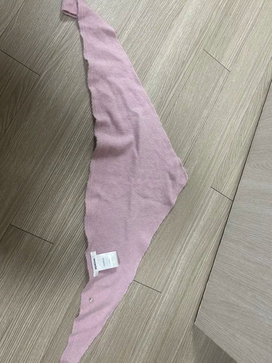 モノハ ショール ピンク ウェア オヌク USTAUSTRALIA_COM_AU