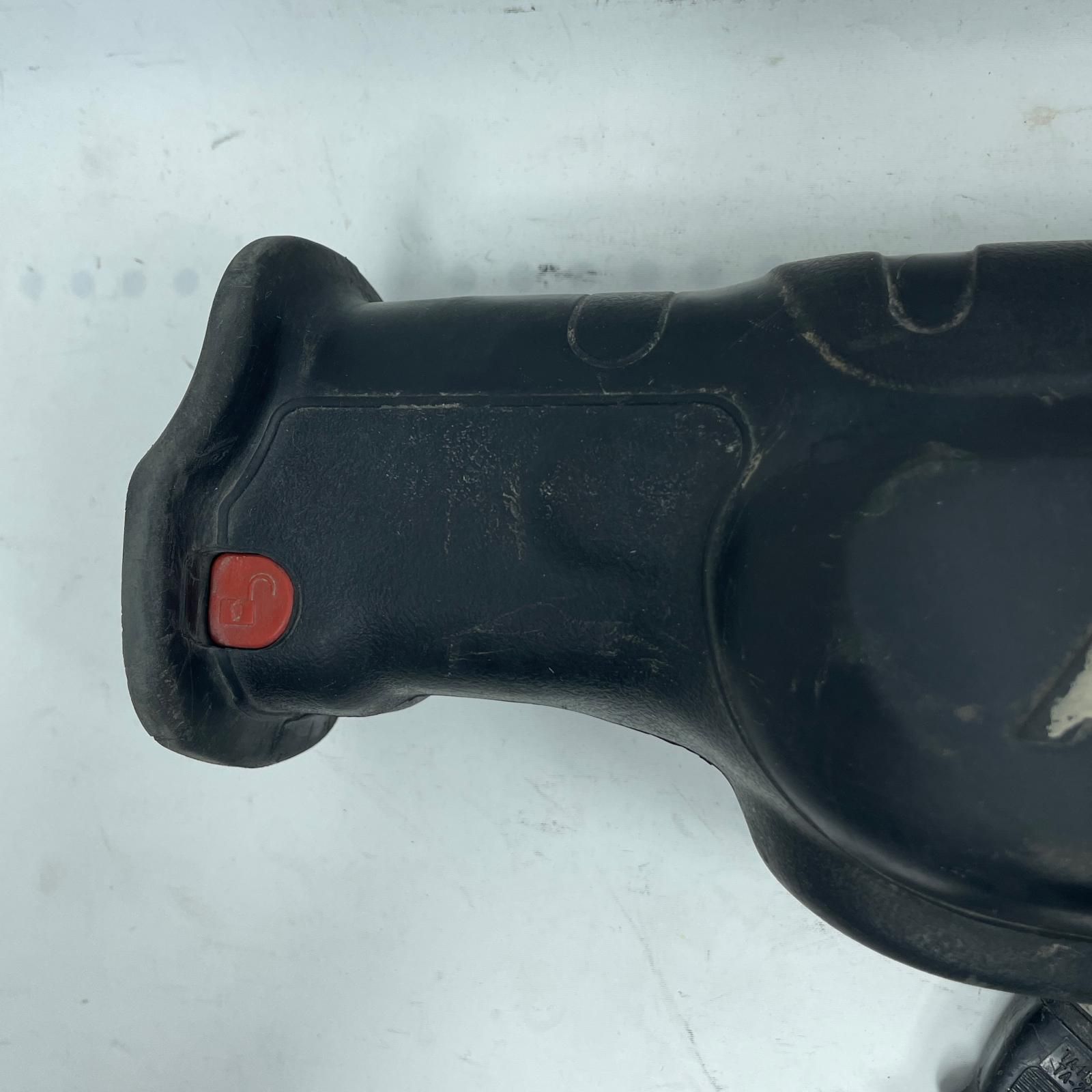 MAKITA マキタ