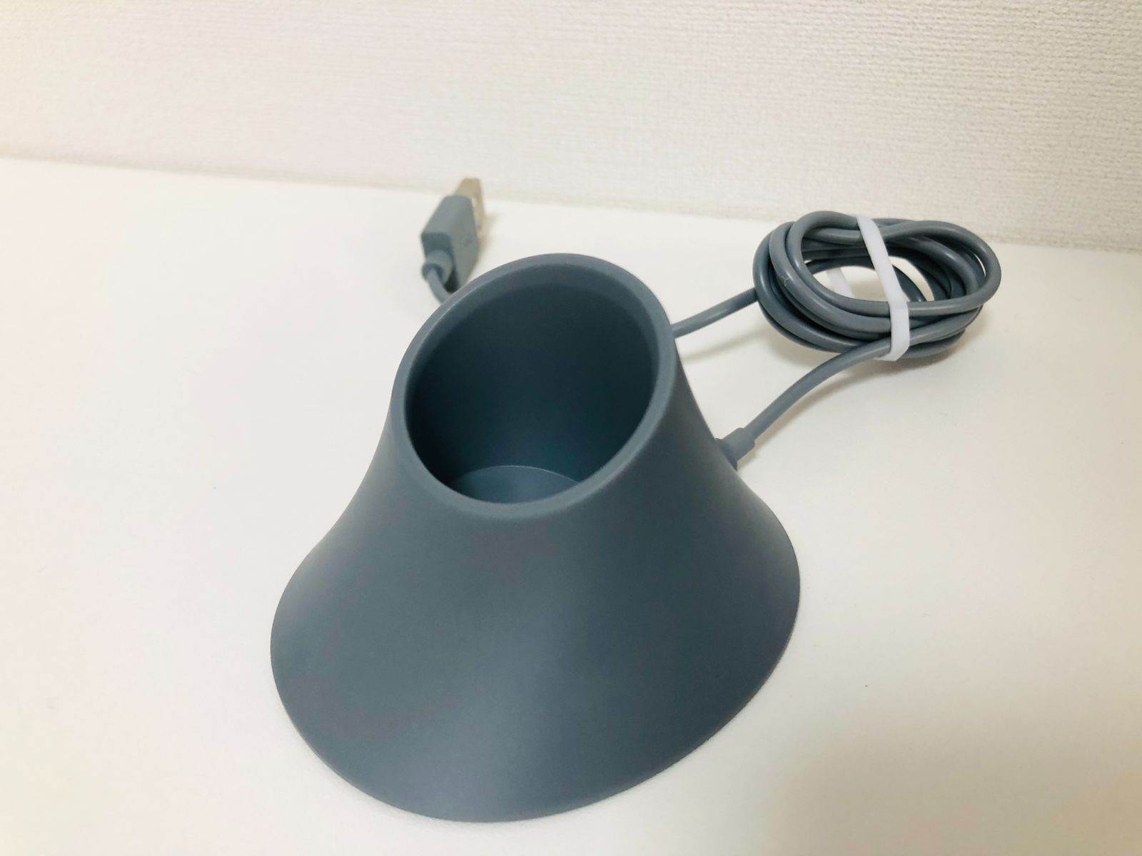 ミーゼ ニードルリフトブラシ