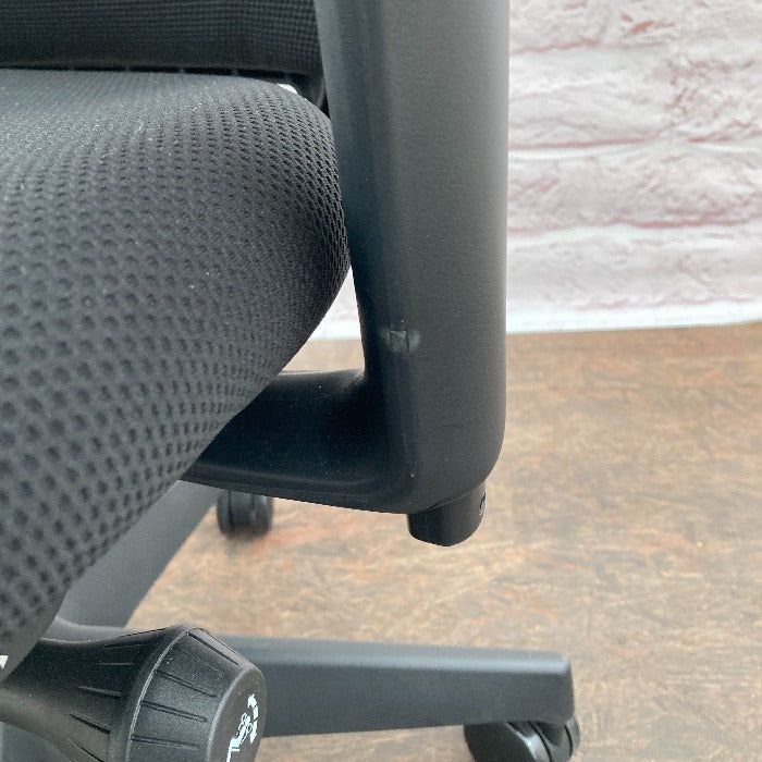 【展示品_2023年製】*Potam(ポータム)CF87XR-FSF1 CF87XR-FSF1【送料無料】 | オカムラ Potam通販 - Kagg.jp