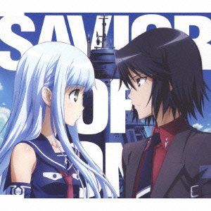 サイン本 蒼き鋼のアルペジオ アニメ 未開封 新品 未使用 2025年最新】Yahoo!オークション -蒼き鋼のアルペジオ(その他)の