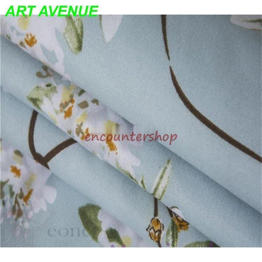 布団カバー シングル 柔らか 新生活 掛け布団カバー 敷き布団カバー 枕カバー ボックスシーツ 3点セット 寝具カバーセット 肌触り良い セミ MARWIL-DEMENAGEMENTS_CH