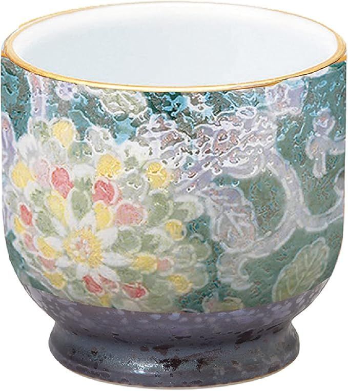 のむら清六　絵画　「花」 のむら清六 絵画 「花」 のむら清六 絵画 「花」