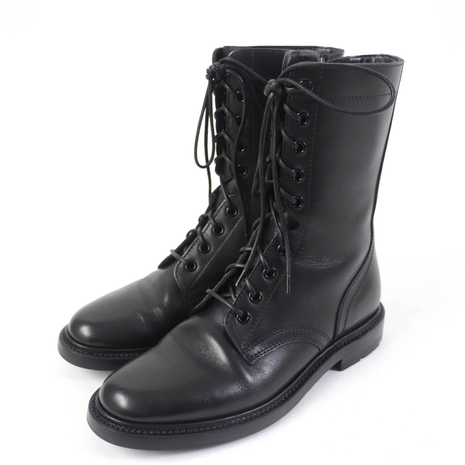 trippenトリッペン サンダル」の人気商品一覧 | 安い商品を通販サイト