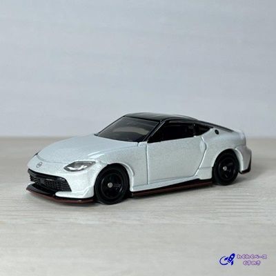 トミカプレミアム　日産フェアレディＺ　6台 トミカ No.88 日産 フェアレディZ NISMO 箱 タカラトミー ギフト