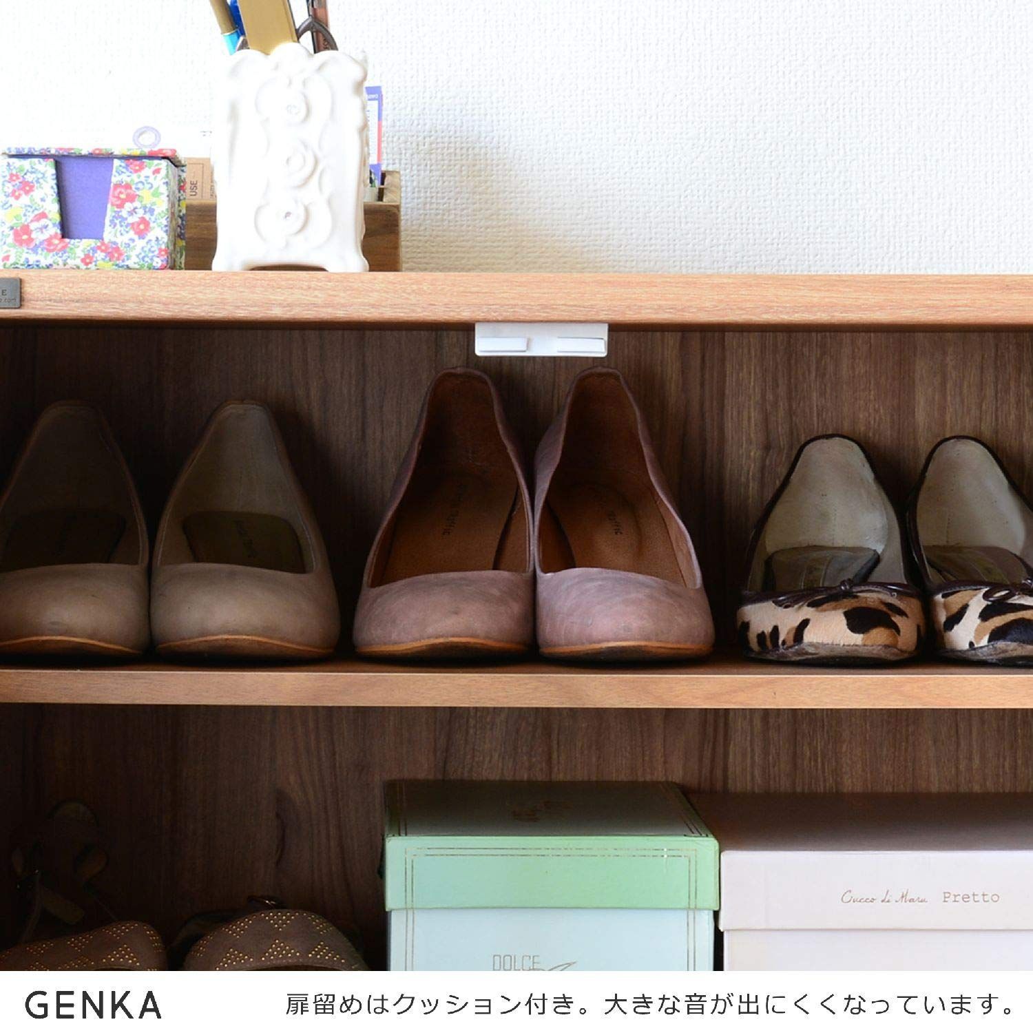 GK95-60 佐藤産業
