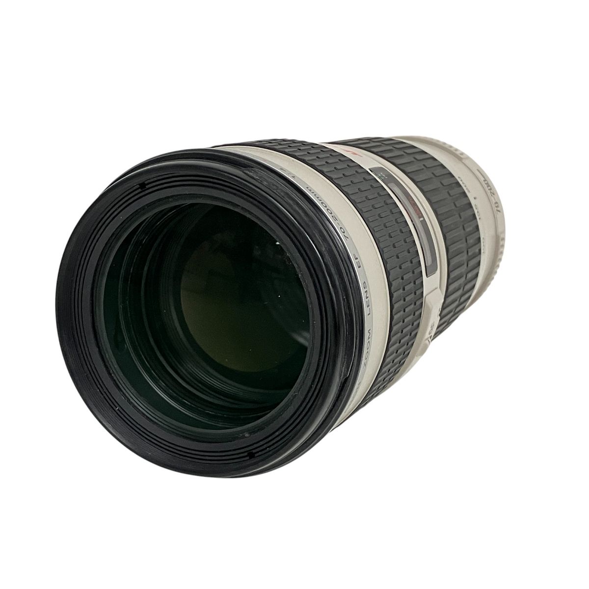 Canon