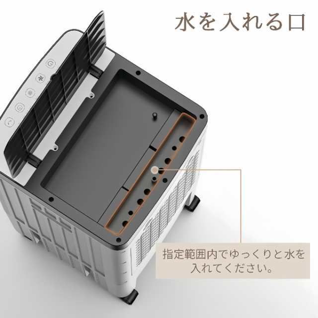 保冷剤5個付 10L大容量