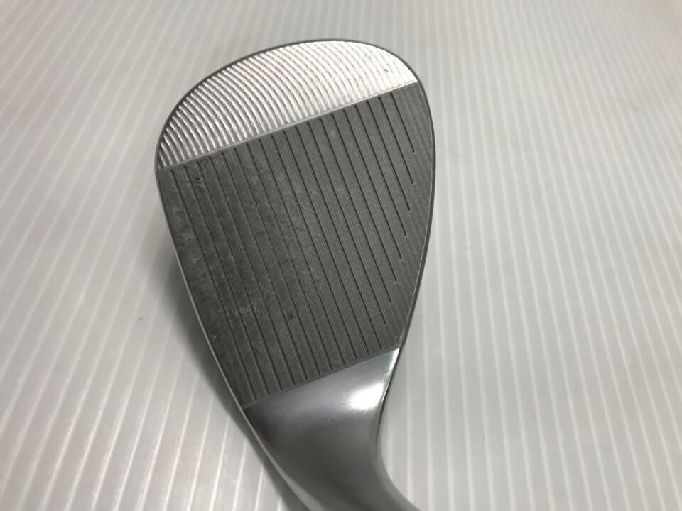 日本正規品 クリーブランド CVX2 ジップコア ウェッジ 2024年モデル