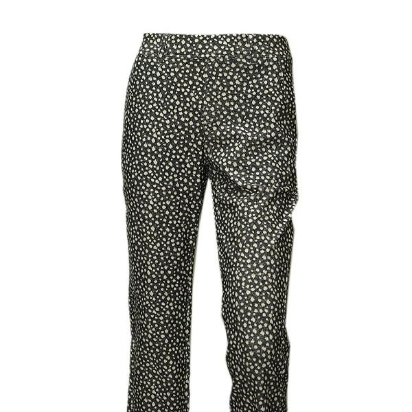 ムニタルプ MUNITALP