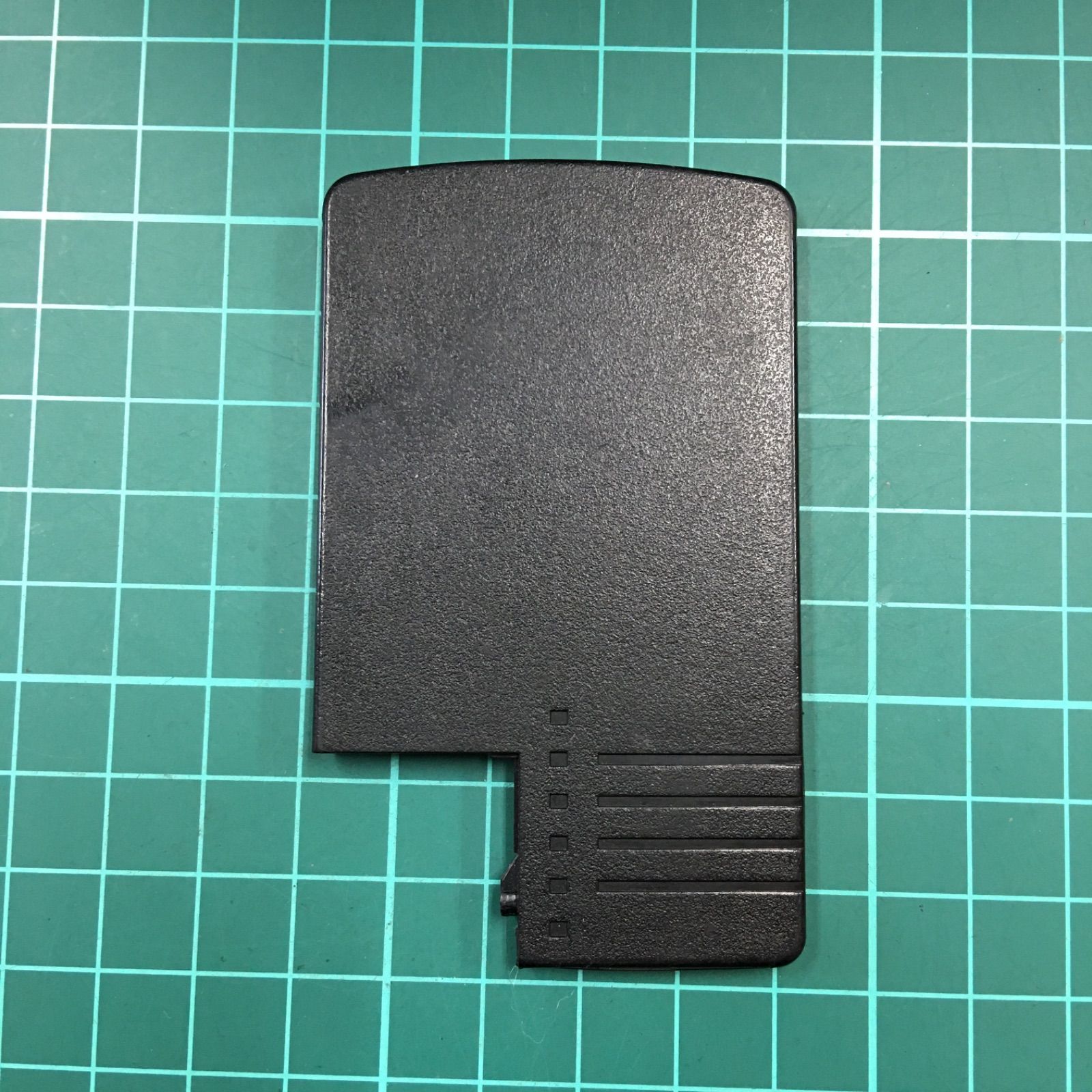 MZ5045 マツダ 純正 4ボタン プレマシー CRER CR3W MPV LY3P 等