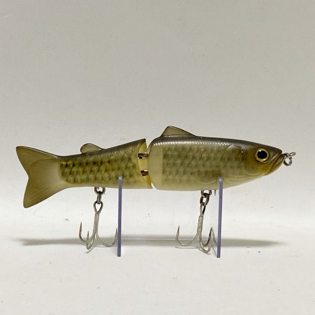 deps/デプス NEW SLIDESWIMMER 115 ニュースライドスイマー 115