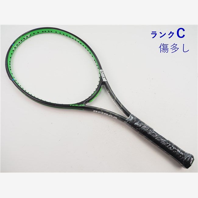 Prince tour 100 310g G2 チ*☆様 Prince TOUR 100 (310g) G2